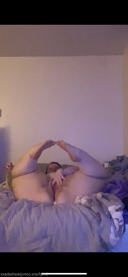 ✨Moon Goddess✨ [ pearbabexx ] Onlyfans leaked photo 3196176 on Hotleaks.tv