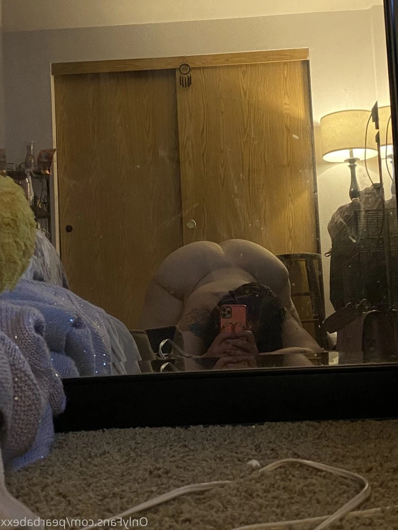 ✨Moon Goddess✨ [ pearbabexx ] Onlyfans leaked photo 3196208 on Hotleaks.tv