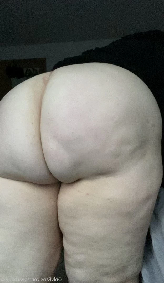 ✨Moon Goddess✨ [ pearbabexx ] Onlyfans leaked photo 3196342 on Hotleaks.tv