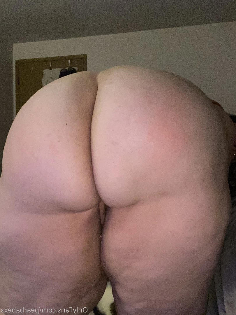 ✨Moon Goddess✨ [ pearbabexx ] Onlyfans leaked photo 3196479 on Hotleaks.tv
