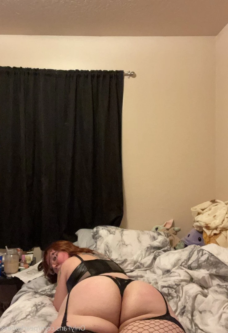 ✨Moon Goddess✨ [ pearbabexx ] Onlyfans leaked photo 3196852 on Hotleaks.tv