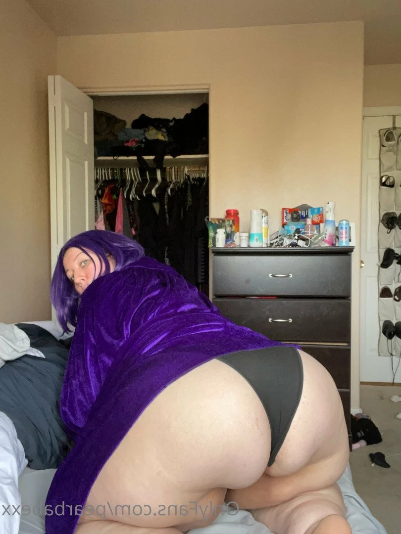 ✨Moon Goddess✨ [ pearbabexx ] Onlyfans leaked photo 3196916 on Hotleaks.tv