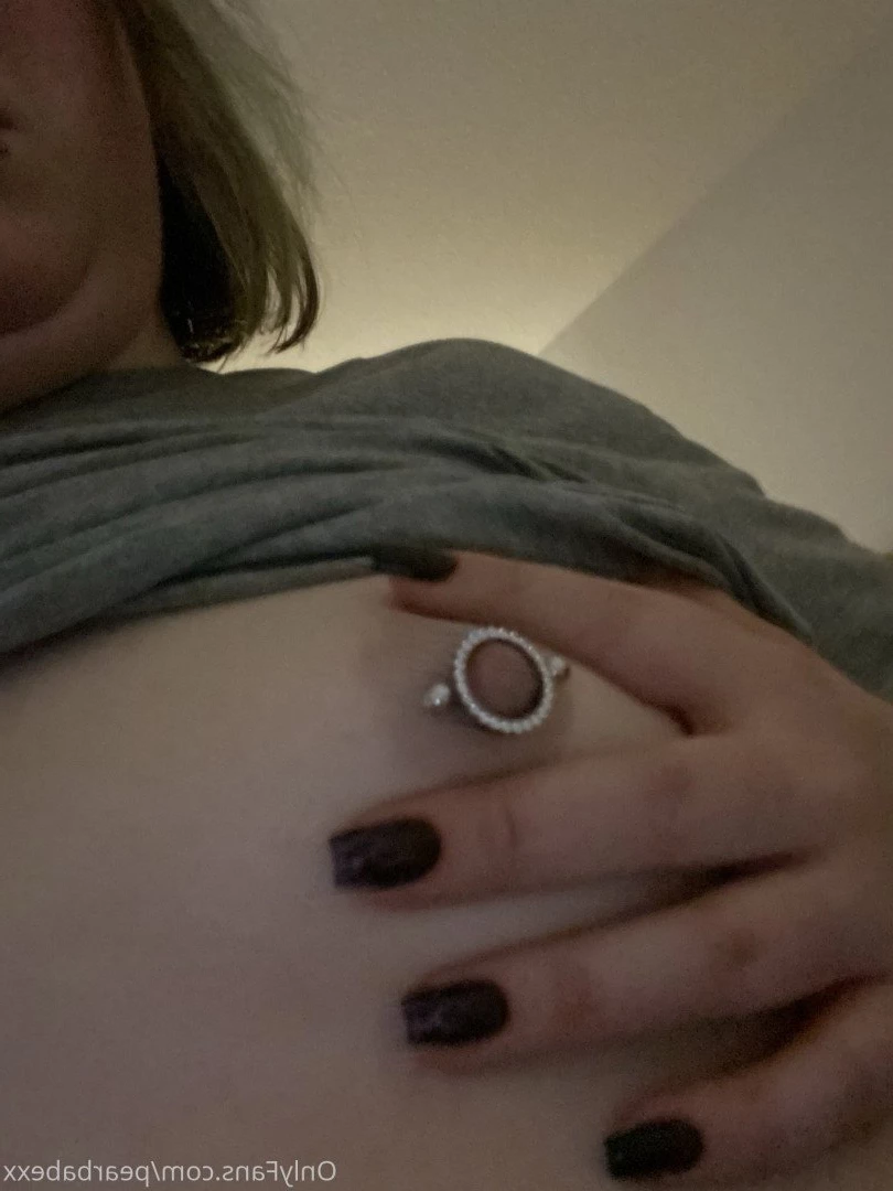 ✨Moon Goddess✨ [ pearbabexx ] Onlyfans leaked photo 3197078 on Hotleaks.tv