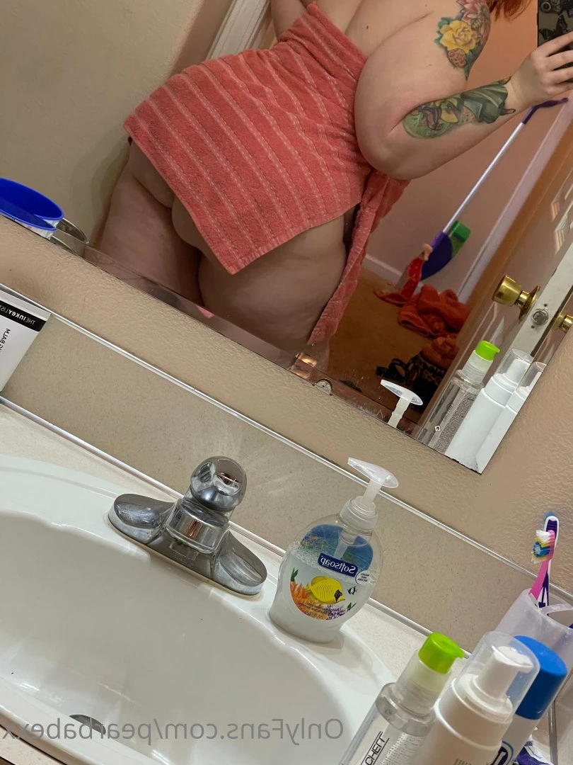 ✨Moon Goddess✨ [ pearbabexx ] Onlyfans leaked photo 3197758 on Hotleaks.tv