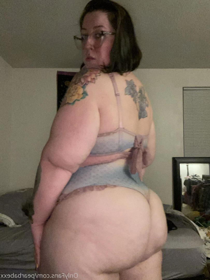 ✨Moon Goddess✨ [ pearbabexx ] Onlyfans leaked photo 3197770 on Hotleaks.tv