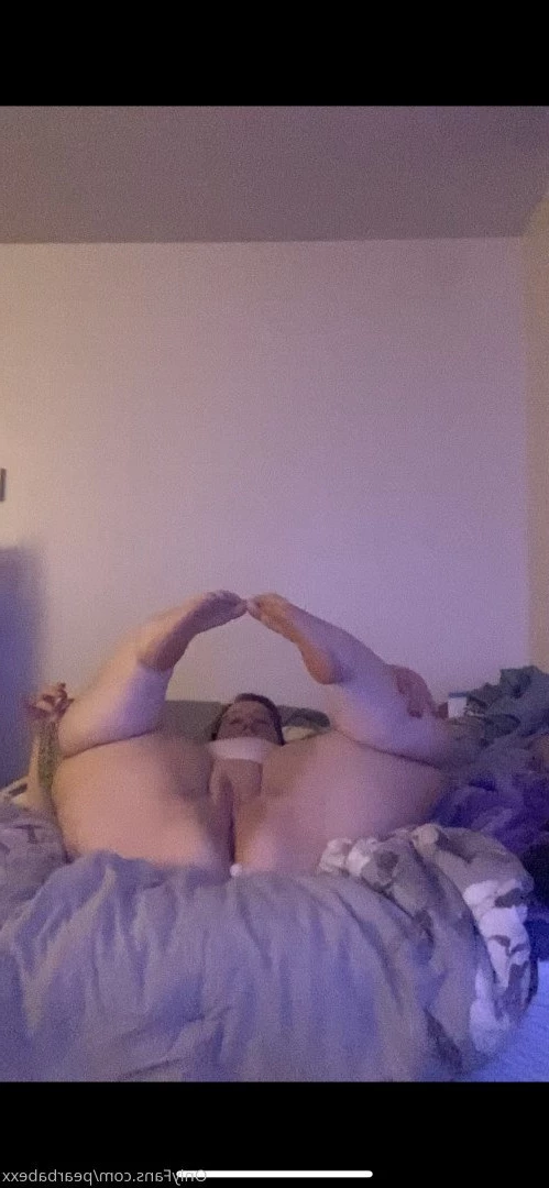 ✨Moon Goddess✨ [ pearbabexx ] Onlyfans leaked photo 3197996 on Hotleaks.tv