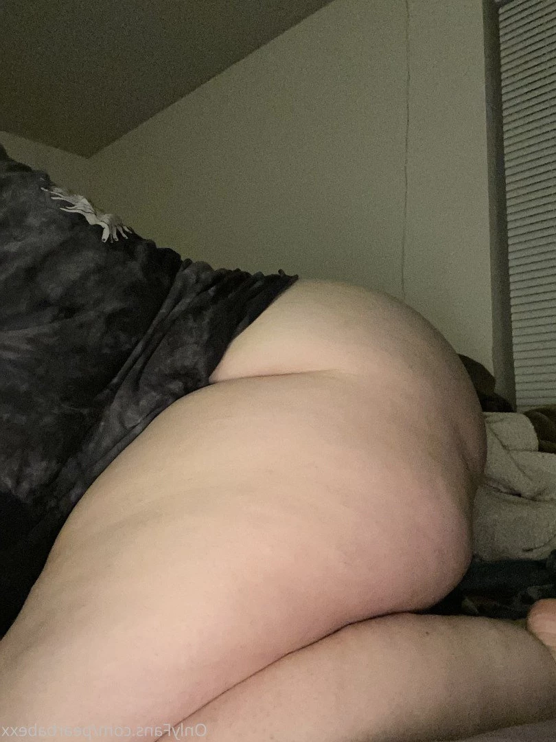 ✨Moon Goddess✨ [ pearbabexx ] Onlyfans leaked photo 3198061 on Hotleaks.tv
