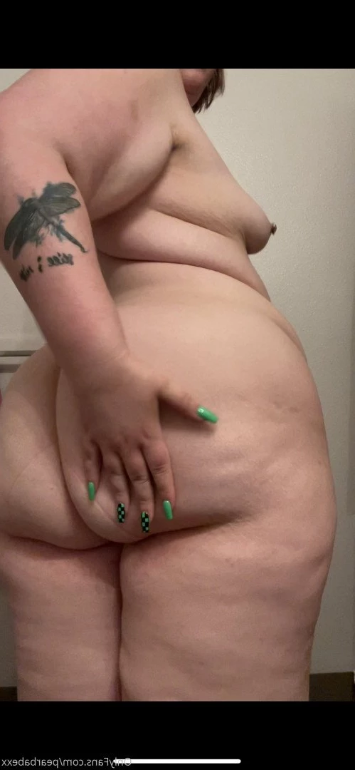 ✨Moon Goddess✨ [ pearbabexx ] Onlyfans leaked photo 3198444 on Hotleaks.tv