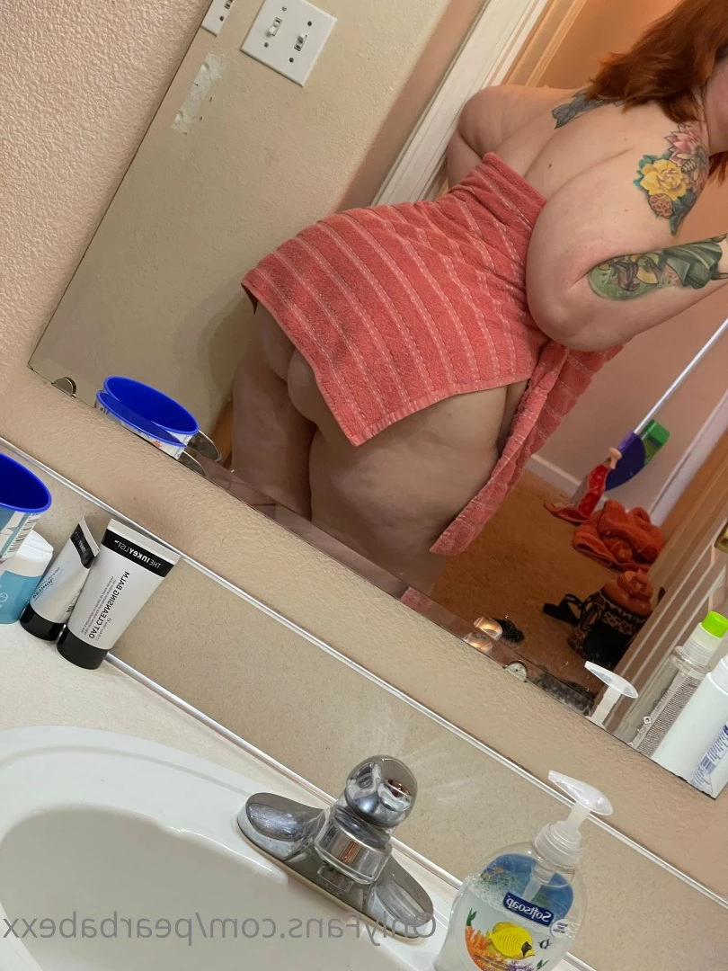 ✨Moon Goddess✨ [ pearbabexx ] Onlyfans leaked photo 3198459 on Hotleaks.tv