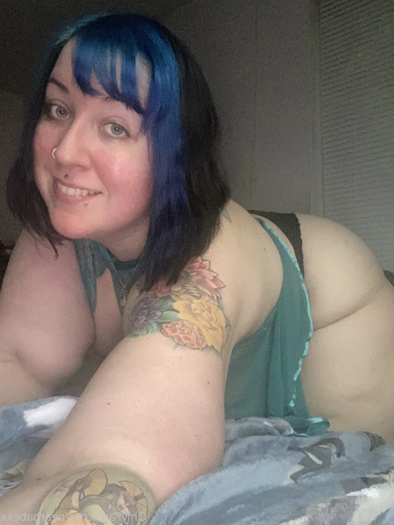 ✨Moon Goddess✨ [ pearbabexx ] Onlyfans leaked photo 3198474 on Hotleaks.tv