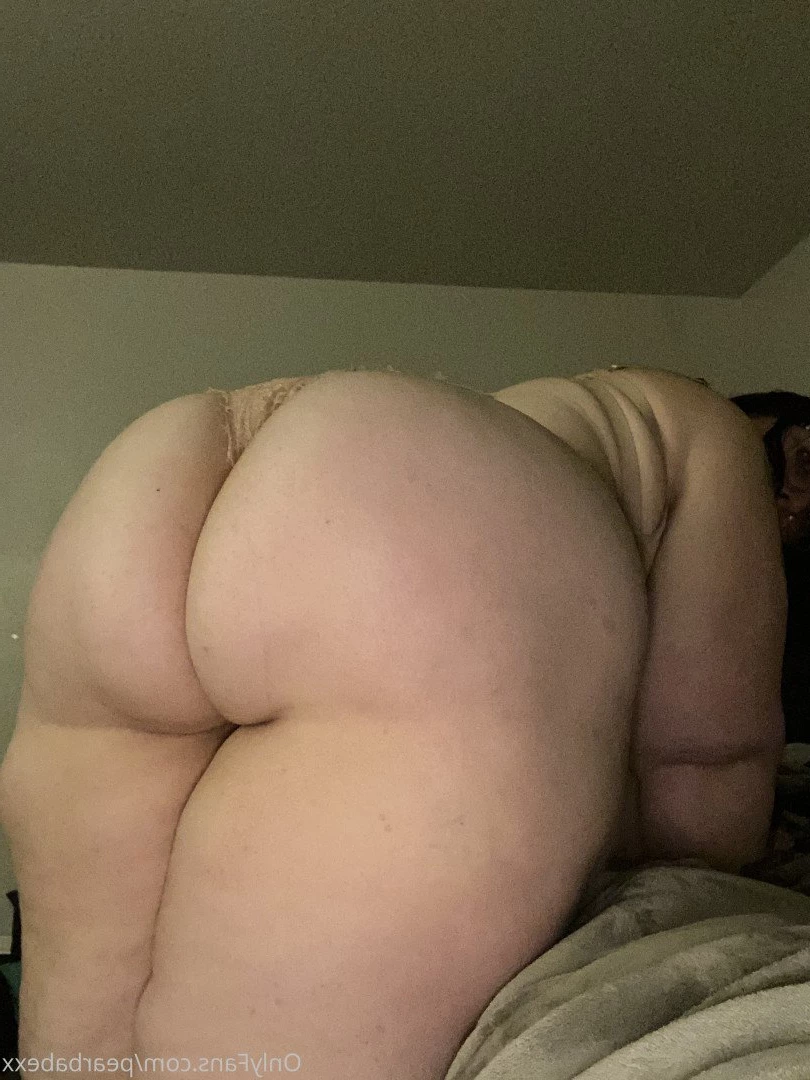 ✨Moon Goddess✨ [ pearbabexx ] Onlyfans leaked photo 3198573 on Hotleaks.tv