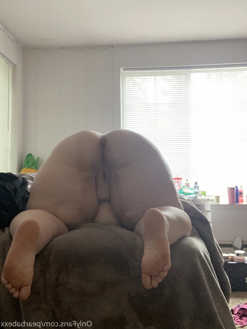 ✨Moon Goddess✨ [ pearbabexx ] Onlyfans leaked photo 3198604 on Hotleaks.tv