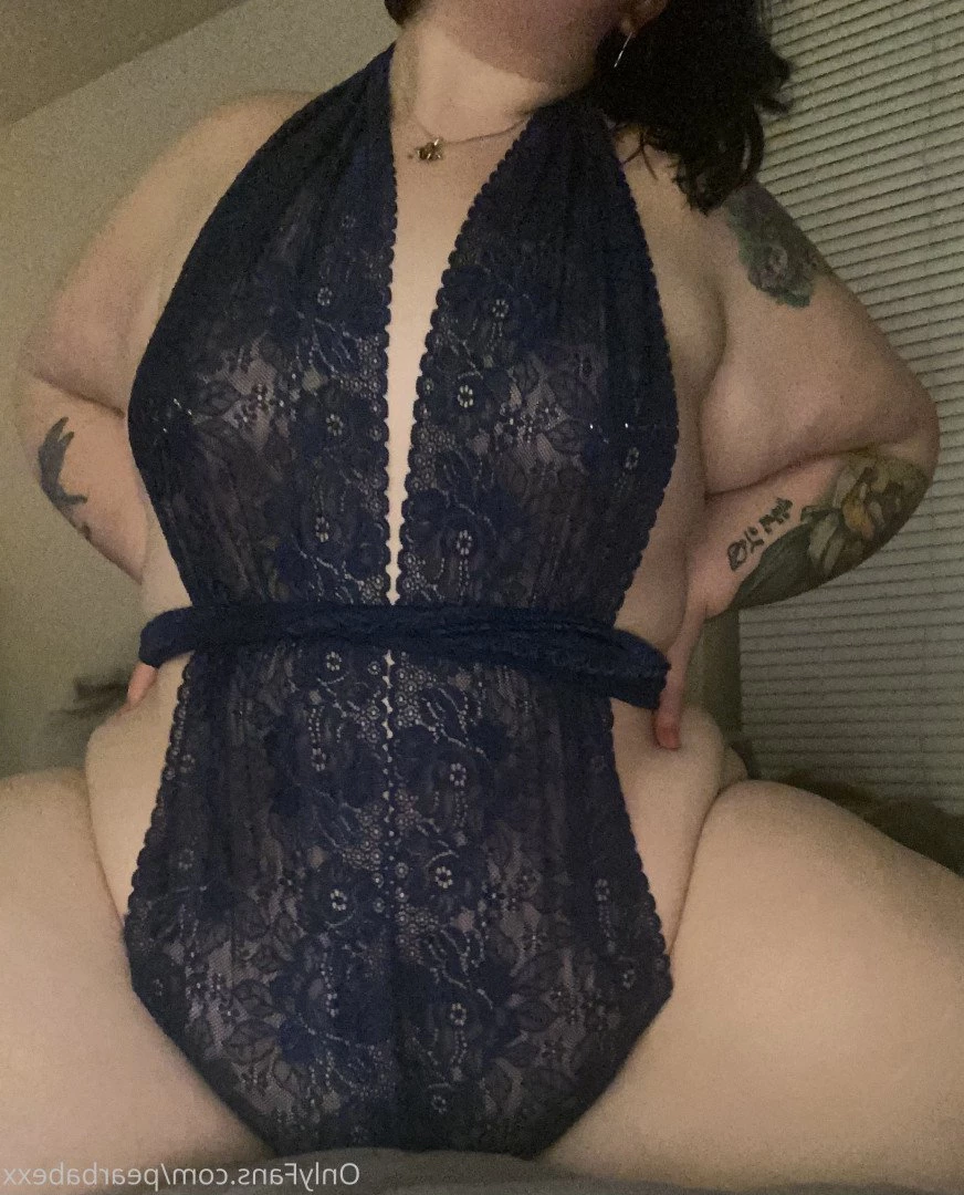 ✨Moon Goddess✨ [ pearbabexx ] Onlyfans leaked photo 3198757 on Hotleaks.tv
