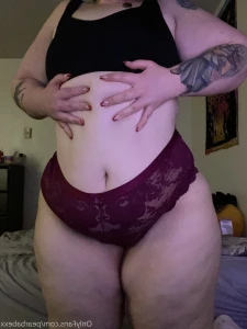 3198789