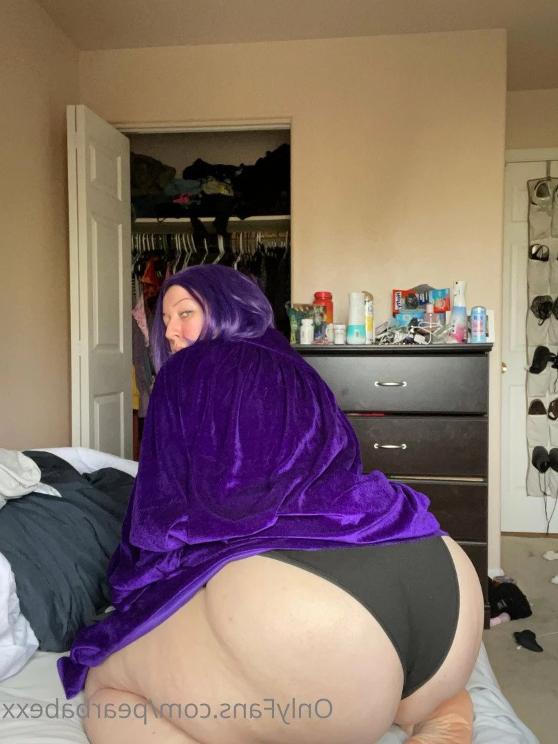 ✨Moon Goddess✨ [ pearbabexx ] Onlyfans leaked photo 3198823 on Hotleaks.tv