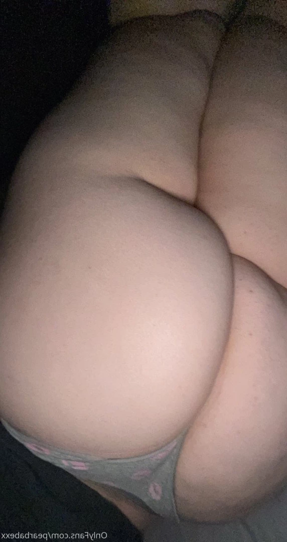 ✨Moon Goddess✨ [ pearbabexx ] Onlyfans leaked photo 3198940 on Hotleaks.tv