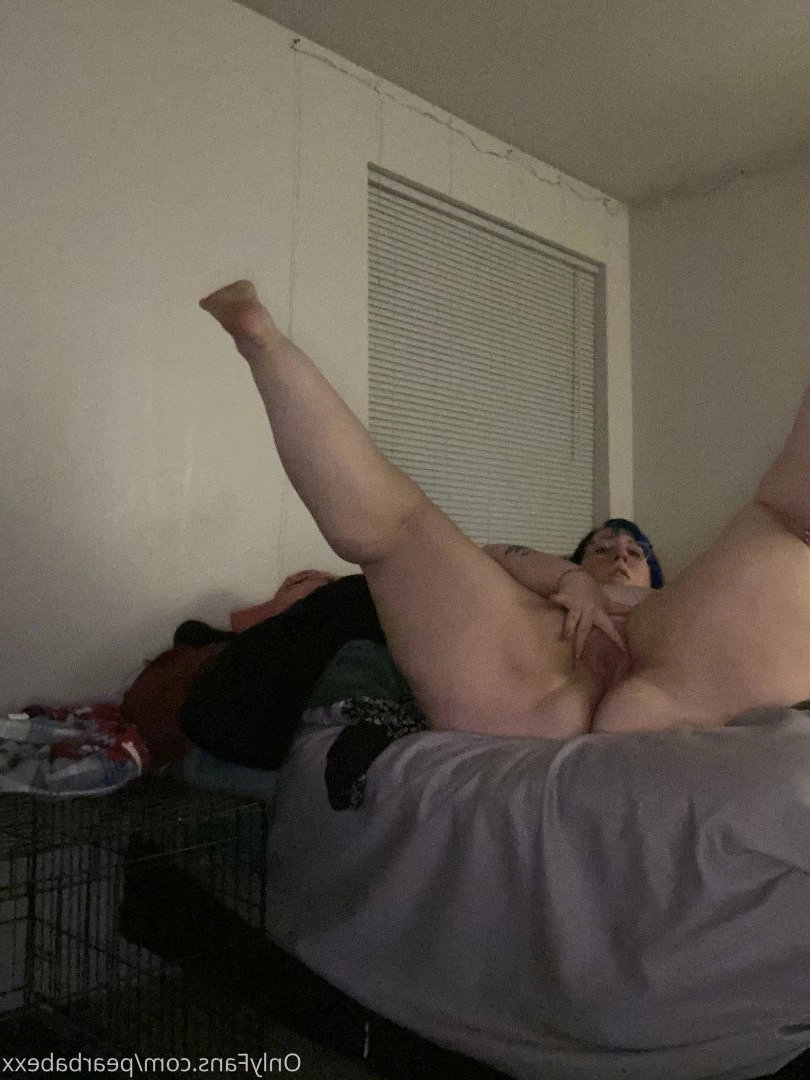 ✨Moon Goddess✨ [ pearbabexx ] Onlyfans leaked photo 3199093 on Hotleaks.tv