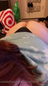 ✨Moon Goddess✨ [ pearbabexx ] Onlyfans leaked video 4513467 on Hotleaks.tv