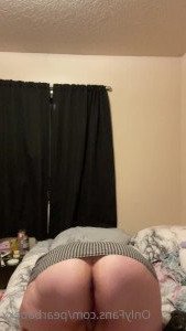 ✨Moon Goddess✨ [ pearbabexx ] Onlyfans leaked video 4513514 on Hotleaks.tv