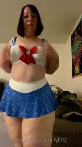✨Moon Goddess✨ [ pearbabexx ] Onlyfans leaked video 4513532 on Hotleaks.tv