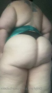 ✨Moon Goddess✨ [ pearbabexx ] Onlyfans leaked video 4513543 on Hotleaks.tv