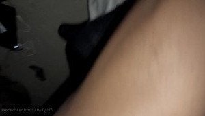 ✨Moon Goddess✨ [ pearbabexx ] Onlyfans leaked video 4513557 on Hotleaks.tv