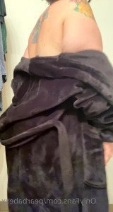 ✨Moon Goddess✨ [ pearbabexx ] Onlyfans leaked video 4513586 on Hotleaks.tv