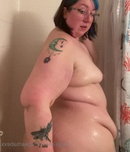 ✨Moon Goddess✨ [ pearbabexx ] Onlyfans leaked video 4513611 on Hotleaks.tv