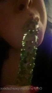 ✨Moon Goddess✨ [ pearbabexx ] Onlyfans leaked video 4513614 on Hotleaks.tv