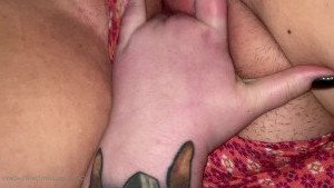 ✨Moon Goddess✨ [ pearbabexx ] Onlyfans leaked video 4513620 on Hotleaks.tv