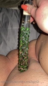 4513767