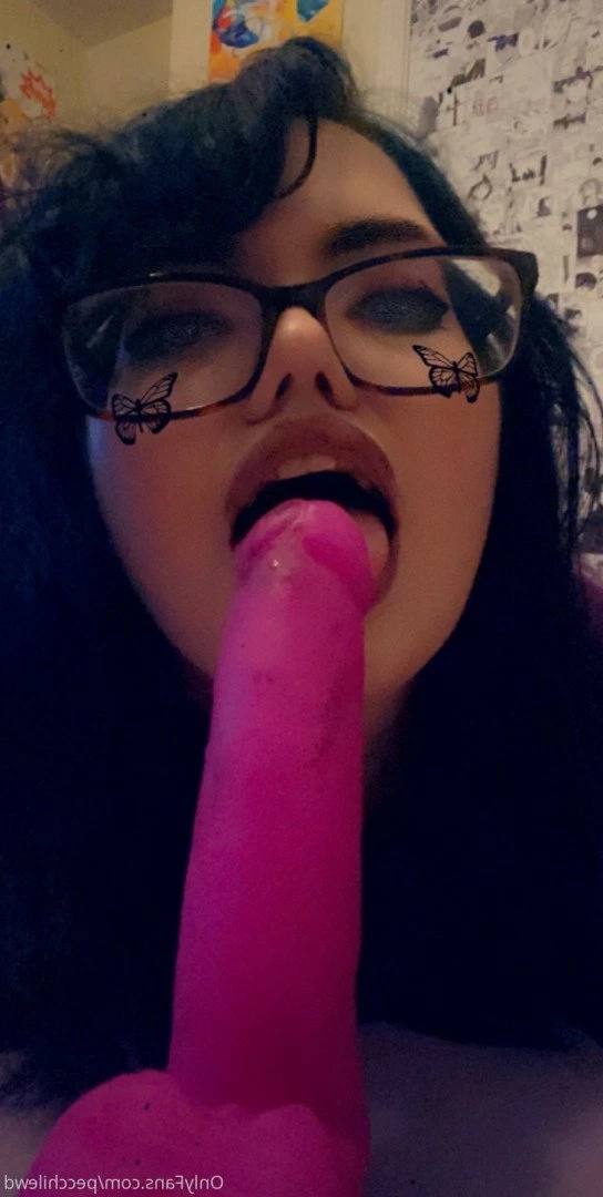 🖤pecchi🖤 [ pecchilewd ] Onlyfans leaked photo 2815410 on Hotleaks.tv
