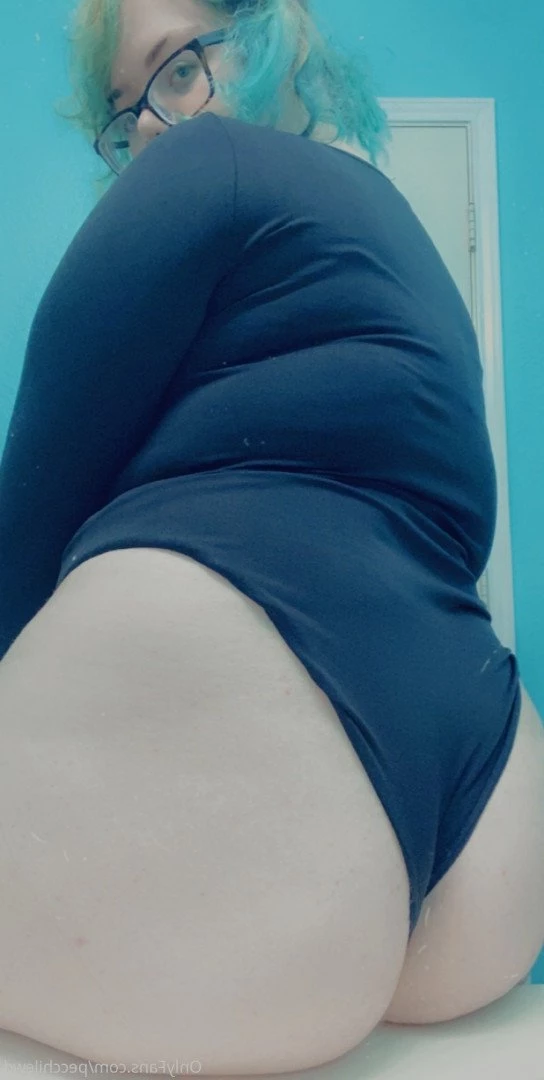 🖤pecchi🖤 [ pecchilewd ] Onlyfans leaked photo 2815566 on Hotleaks.tv
