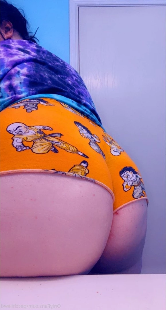 🖤pecchi🖤 [ pecchilewd ] Onlyfans leaked photo 2815687 on Hotleaks.tv