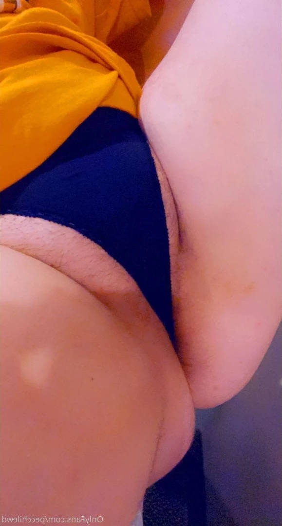 🖤pecchi🖤 [ pecchilewd ] Onlyfans leaked photo 2815716 on Hotleaks.tv