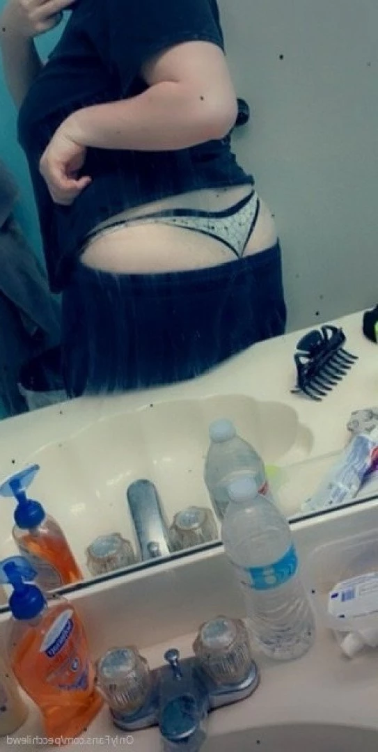 🖤pecchi🖤 [ pecchilewd ] Onlyfans leaked photo 2815732 on Hotleaks.tv