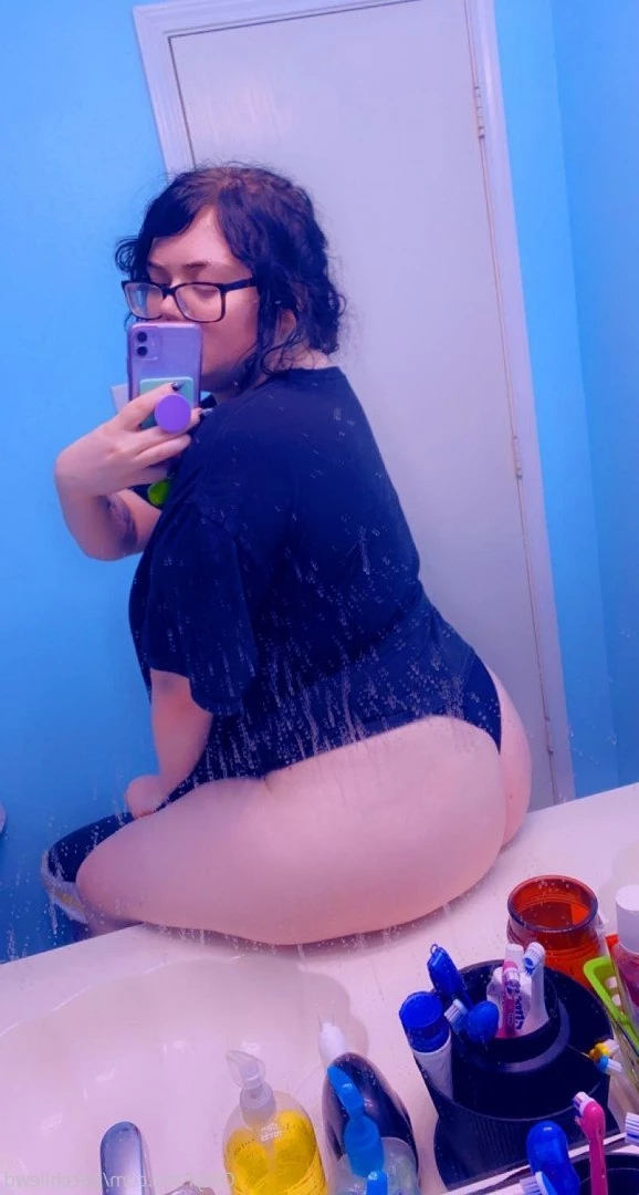 🖤pecchi🖤 [ pecchilewd ] Onlyfans leaked photo 2815741 on Hotleaks.tv