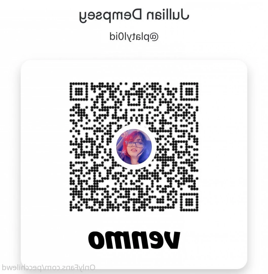 🖤pecchi🖤 [ pecchilewd ] Onlyfans leaked photo 2815823 on Hotleaks.tv