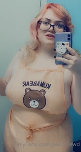 4927036