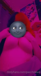 4927038
