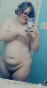 4927041