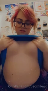 4927049