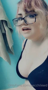 4927055