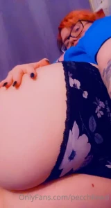 4927059
