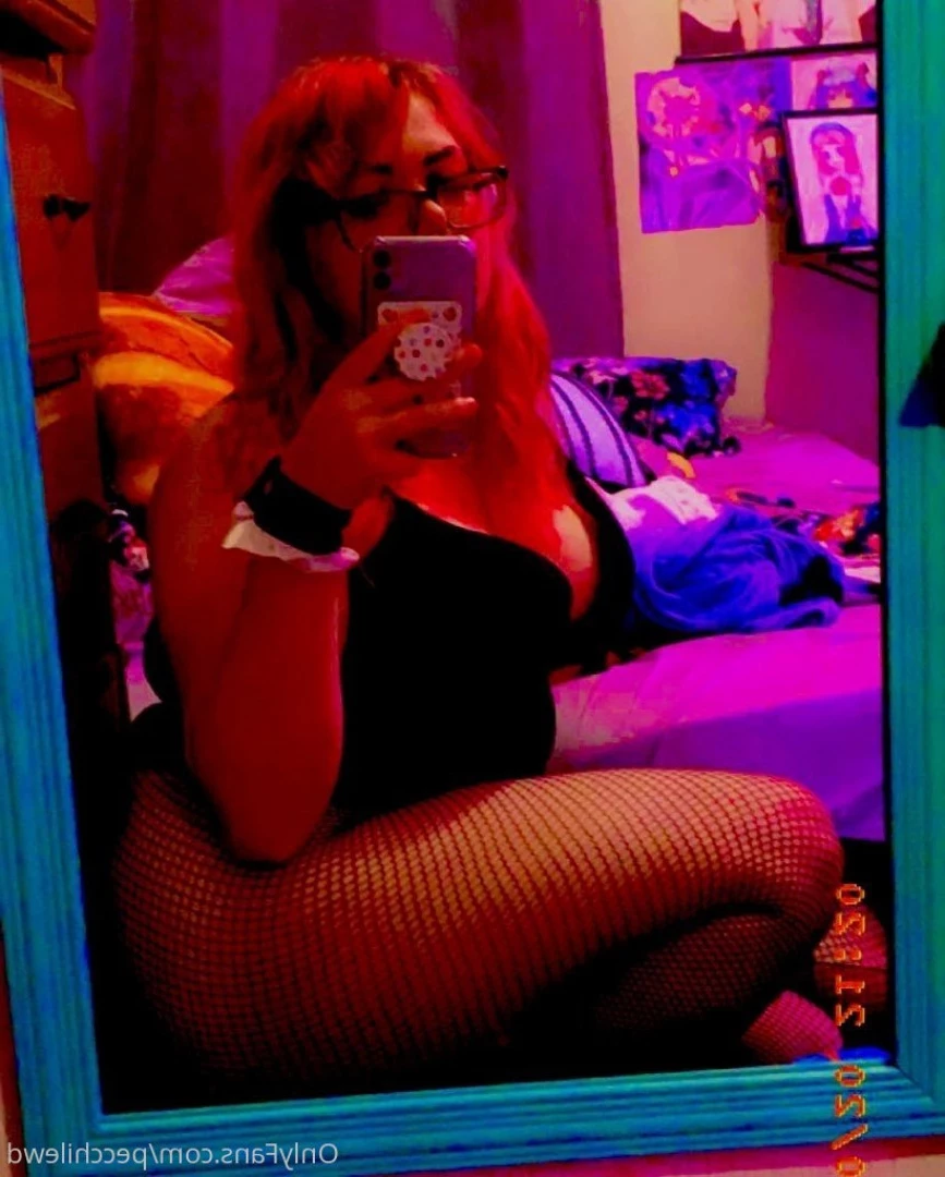 🖤pecchi🖤 [ pecchilewd ] Onlyfans leaked photo 5891213 on Hotleaks.tv