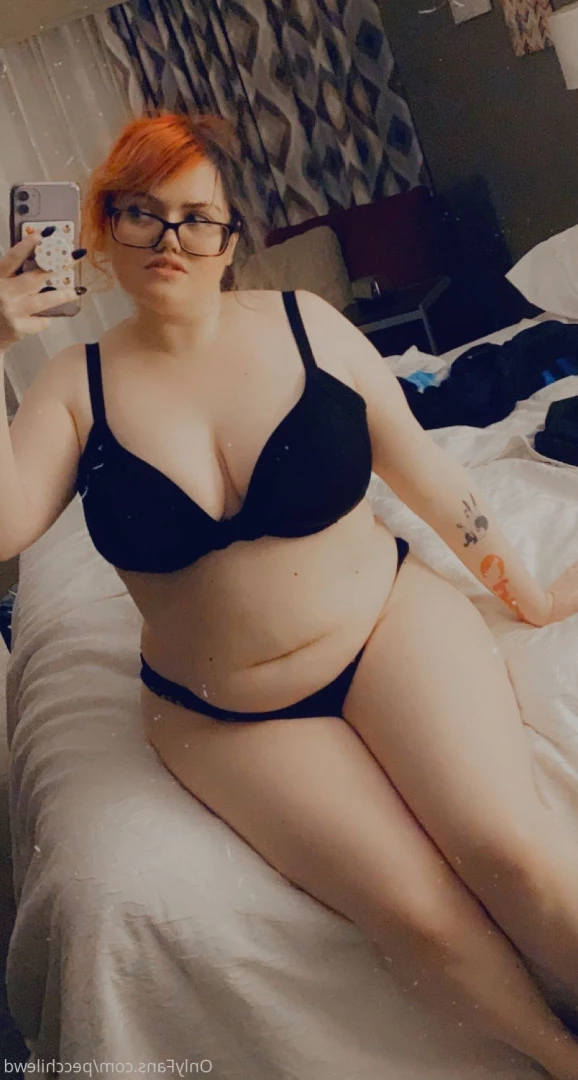 🖤pecchi🖤 [ pecchilewd ] Onlyfans leaked photo 5891279 on Hotleaks.tv