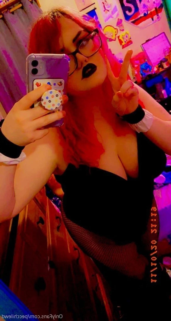 🖤pecchi🖤 [ pecchilewd ] Onlyfans leaked photo 5891338 on Hotleaks.tv