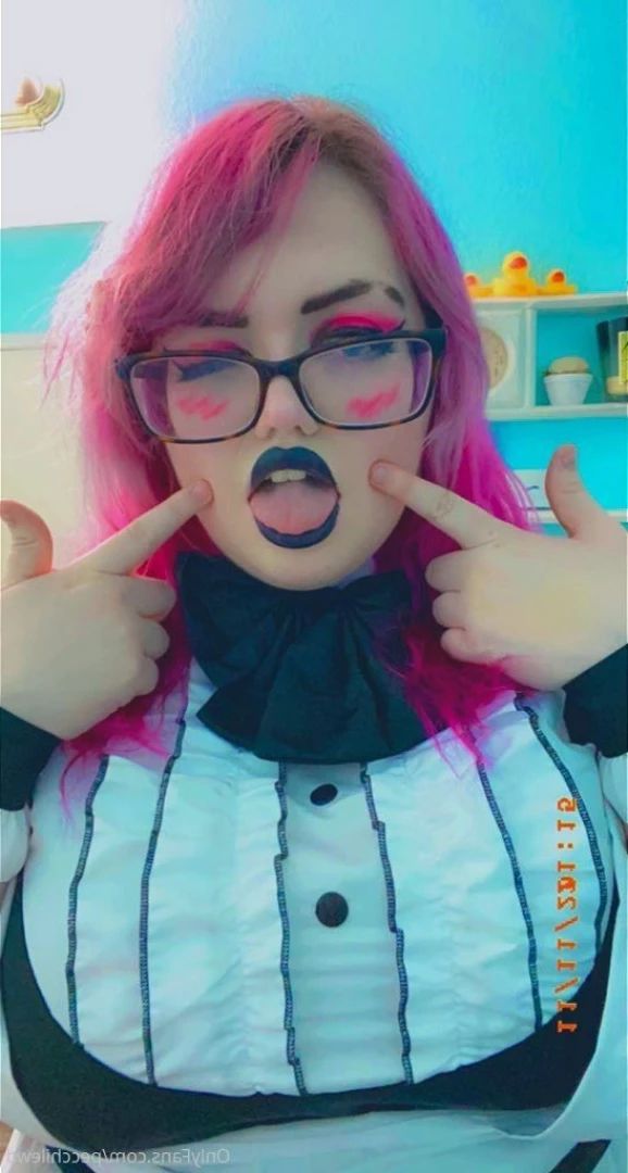 🖤pecchi🖤 [ pecchilewd ] Onlyfans leaked photo 5891399 on Hotleaks.tv