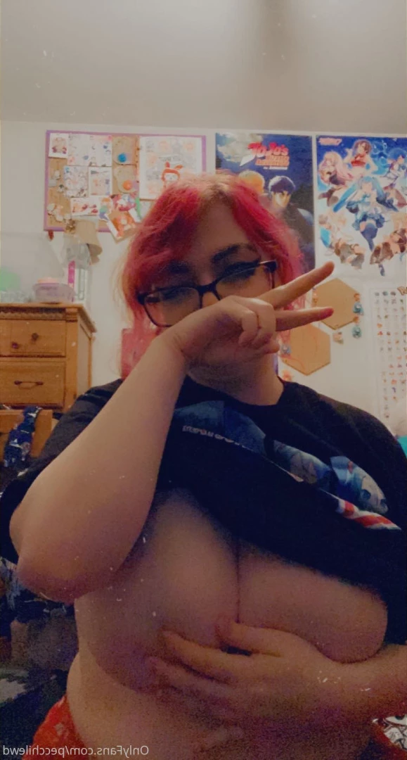 🖤pecchi🖤 [ pecchilewd ] Onlyfans leaked photo 5891408 on Hotleaks.tv