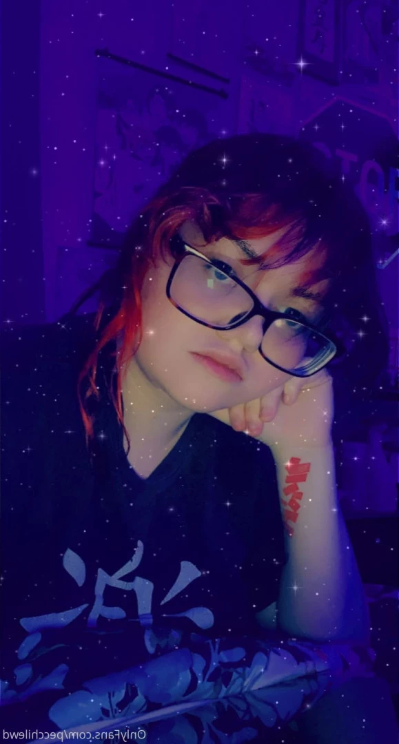 🖤pecchi🖤 [ pecchilewd ] Onlyfans leaked photo 5891450 on Hotleaks.tv